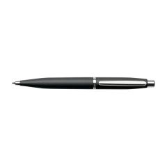 Sheaffer Vfm Ball Point