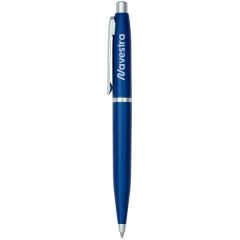 Sheaffer Vfm Blue Ballpoint