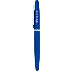 Sheaffer Vfm Blue Roller Ball
