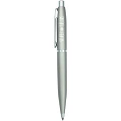 Sheaffer Vfm Brushed Chrome Ballpoint
