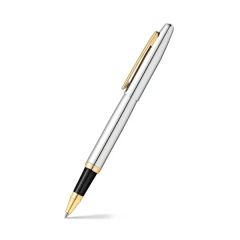 Sheaffer Vfm Rollerball