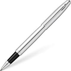 Sheaffer Vfm Rollerball