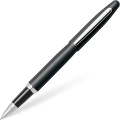 Sheaffer Vfm Rollerball