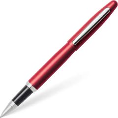 Sheaffer Vfm Rollerball