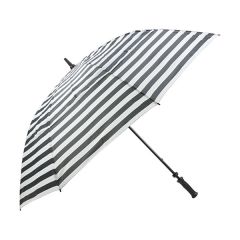 Shed Rain Fashion Print Windjammer Vented Golf Umbrella
