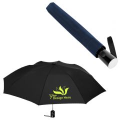 Shed Rain Rpet Auto Open Compact