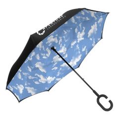 Shed Rain Unbelievabrella