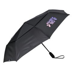 Shed Rain Vortex V2 Vented Compact