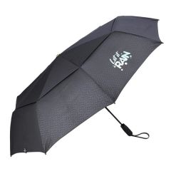 Shed Rain Vortex V2 Vented Jumbo Compact
