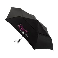 Shedrays Windjammer Vented Auto Open & Close Compact