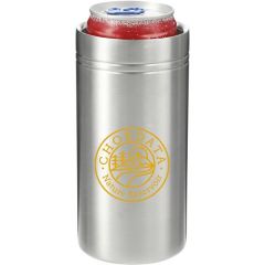 Sherpa 12oz Vac Tbl & Slim Can Insulator