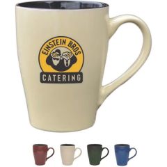 Sherwood Collection Mug