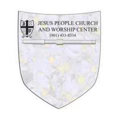Shield/Shovel Erasable Memo Board