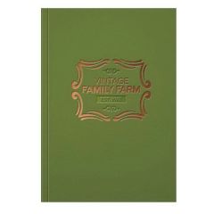 Shimmer Flex - Note Pad