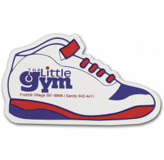 Shoe