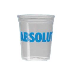 Shot Glass
