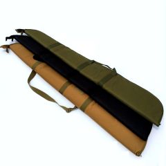 Shotgun Bag