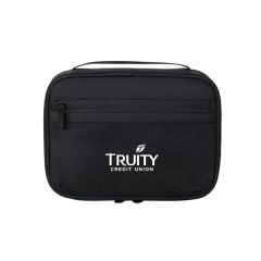Shoulder Digital Organizer Bag