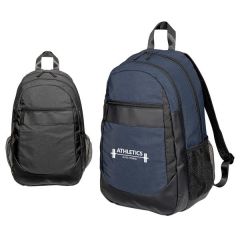 Showtime Knapsack