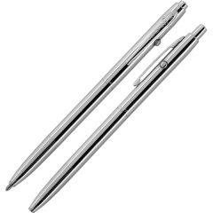 Shuttle Fisher Space Pen