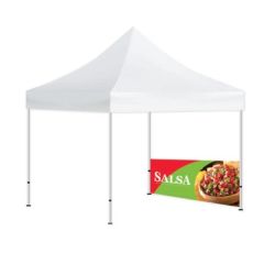 Side Walls Set Of 2
