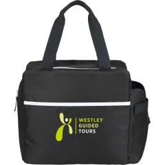 Sidecar 16 Can Cooler