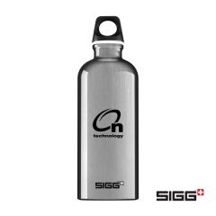 Sigg Classic Traveller Bottle - 20 Oz