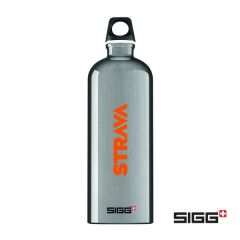 Sigg Classic Traveller Bottle - 34 Oz