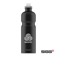 SIGG Move My Planet 25 Oz
