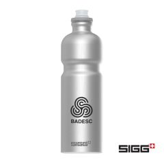Sigg Move Myplanet - 25 Oz