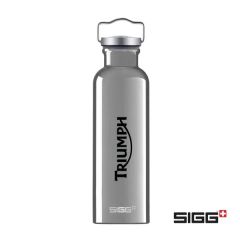Sigg Original Bottle - 17 Oz