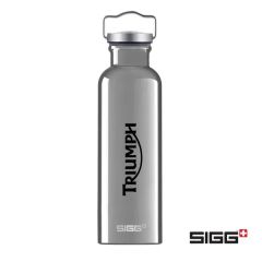 Sigg Original Bottle - 25 Oz