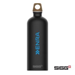 Sigg Traveller Myplanet - 34 Oz
