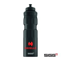 Sigg Wmb Sports Bottle - 25 Oz