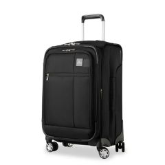 Sigma 7.0 Carry-On - Black