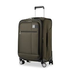 Sigma 7.0 Carry-On - Pine