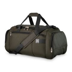 Sigma 7.0 Carry-On Weekender Duffel - Pine