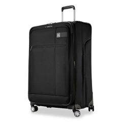 Sigma 7.0 Large Check-In - Black
