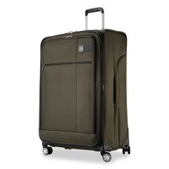 Sigma 7.0 Large Check-In - Pine