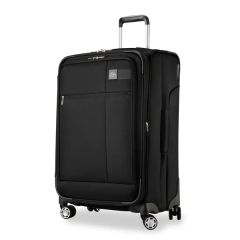 Sigma 7.0 Medium Check-In - Black