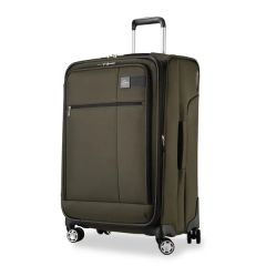 Sigma 7.0 Medium Check-In - Pine