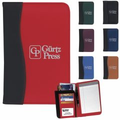 Sign Wave Jr. Pad Holder