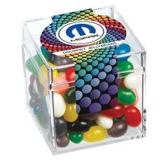 Signature Box Collection - Jelly Belly Jelly Beans