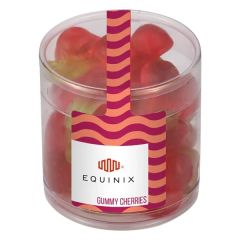 Signature Cylinder - Gummy Cherries