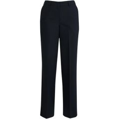 Signature Dress Pant