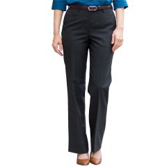 Signature EZ Fit Dress Pant
