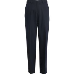 Signature EZ Fit Dress Pant