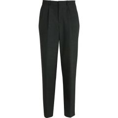 Signature EZ Fit Dress Pants