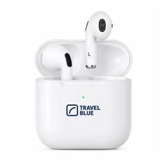 Silence Shield I7 Wireless Earbuds