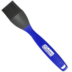 Silicone Basting Brush Kitchen Tool